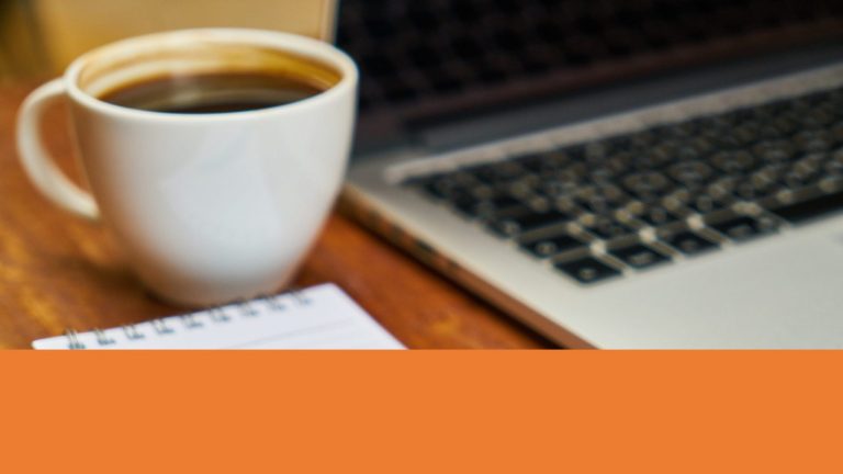Coffee Lectures Noon Talks