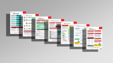 CC BY-NC-SA EPFL Library Publishing support Fast Guides EN 2024