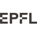 Logo de l'EPFL